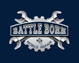 /public/logoimage/149047843219 Artboard 1.png